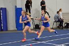 Lyon Invite  Lyon Track & Field Invitational at Wheaton College. - Photo By: KEITH NORDSTROM : Wheaton, Track